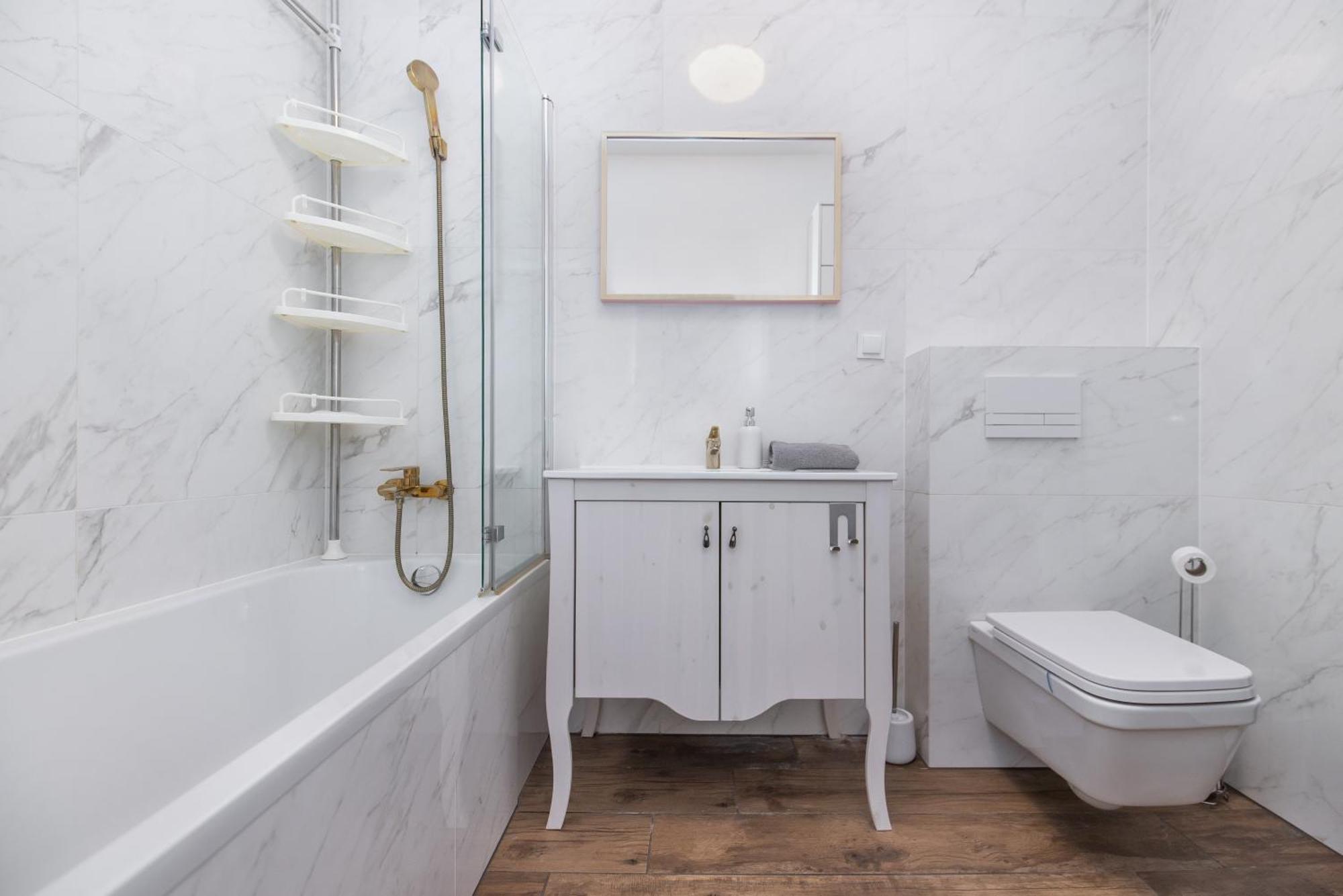 Apartament Glivia 66B Гливице Екстериор снимка